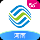 中国移动河南APP v9.9.5 安卓版