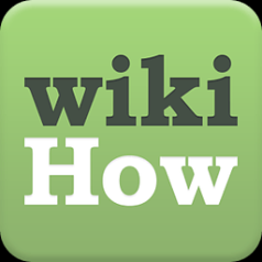 wikiHow官方中文版app最新版 v2.9.8 安卓版