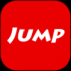 jumpapp v2.32.1 安卓版