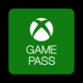 XBOX GAME PASS免费体验版 v2307.34.707 安卓版