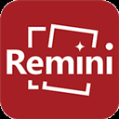 Remini照片修复全解锁VIP版 v3.7.278.202219646 安卓版