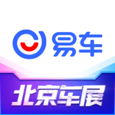 汽车易车app v11.13.1 安卓版