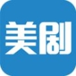 美剧天堂app官方版 v1.0 安卓版