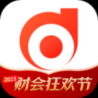 会计云课堂app v3.8.8 安卓版