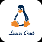 Linux终端命令行app去广告版 v1.0.7 安卓版