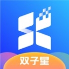 双子星云手机app安装 v5.8.4 安卓版