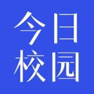 今日校园打卡虚拟位置软件 v9.6.0 安卓版