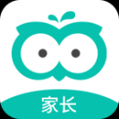 智学网家长端app最新版安装 v1.8.2491 安卓版