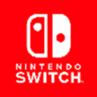 Nintendo Switch模拟器手机版 v1.5.0 安卓版