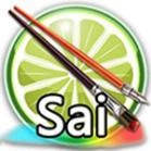 SAI绘画软件免费版 v1.1 安卓手机版