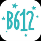 b612咔叽相机安装 v13.1.25 安卓版