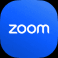 zoom软件