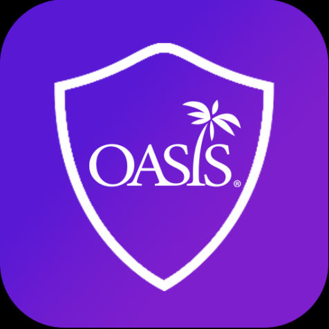 Oasis加速器