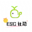 esc模拟大师