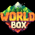 worldbox全物品解锁无广告