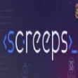 screeps手机版