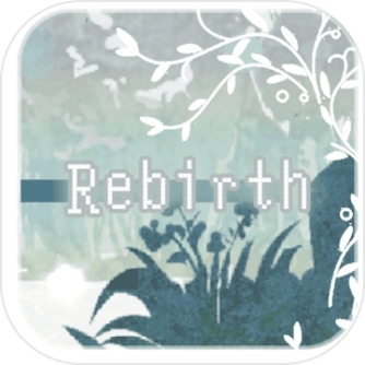 Rebirth