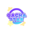 gacha star加查之星3.1