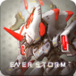 Ever Storm