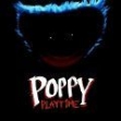 poppyplaytime2正版