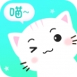 猫语翻译机免费版