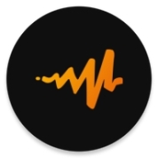 audioMack5.4.4汉化无广告版