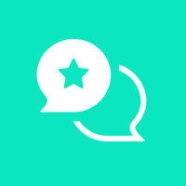 weverse app