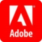 adobe2020全家桶